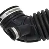 16576-CY00A é adequado para o fole da mangueira de admissão do motor 2.0L do Nissan Serena de 2008-2012