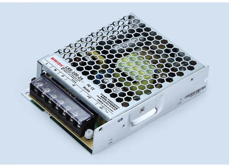 lrs100W_06.jpg