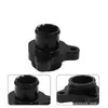 Reemplazo de Junta de Tubería de Agua Adecuado para Bmw 335I 335Xi 11537541992