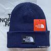 Venta al por mayor de fábrica de sombreros transfronterizos de otoño e invierno, sombrero de punto europeo y americano, suéter cálido para hombre, sombrero de lana, moda casual, protección para los oídos, sombrero frío
