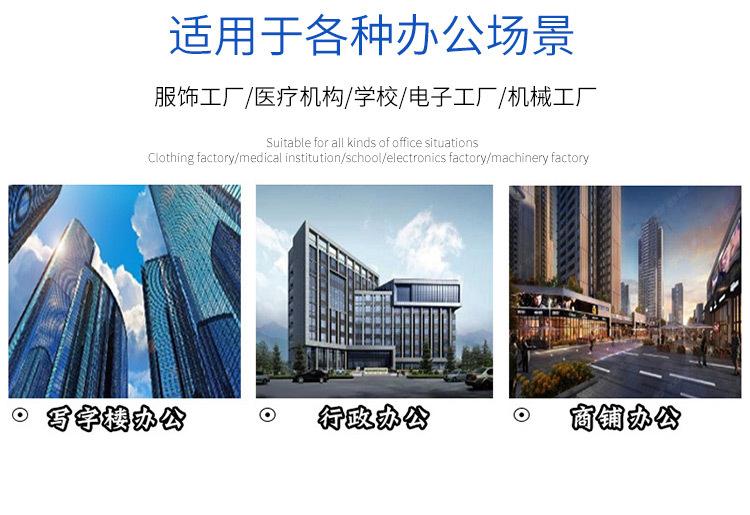 B4透明ABS结合_03.jpg