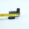 Adecuado para Atlas Copco Atlas 1089070209 Válvula Solenoide Tipo Tornillo Accesorios para Compresores de Aire Grande