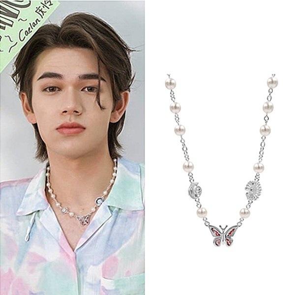 O1CN01kwV3ZV1YcEBHeQVxs_!!2209