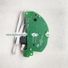 Limitorque limitoke encoder GM-26100-095A atuador MX-05 S406638