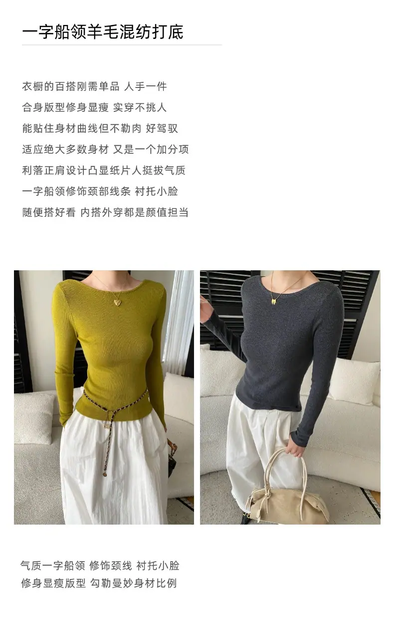 02设计解读-2.jpg