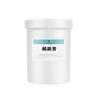Crema de Emú, Crema de Espino Marítimo, Crema de Masaje Refrescante y Calentadora para Salones de Belleza, Crema de Masaje para Terapia de Salud, Disponible en Stock