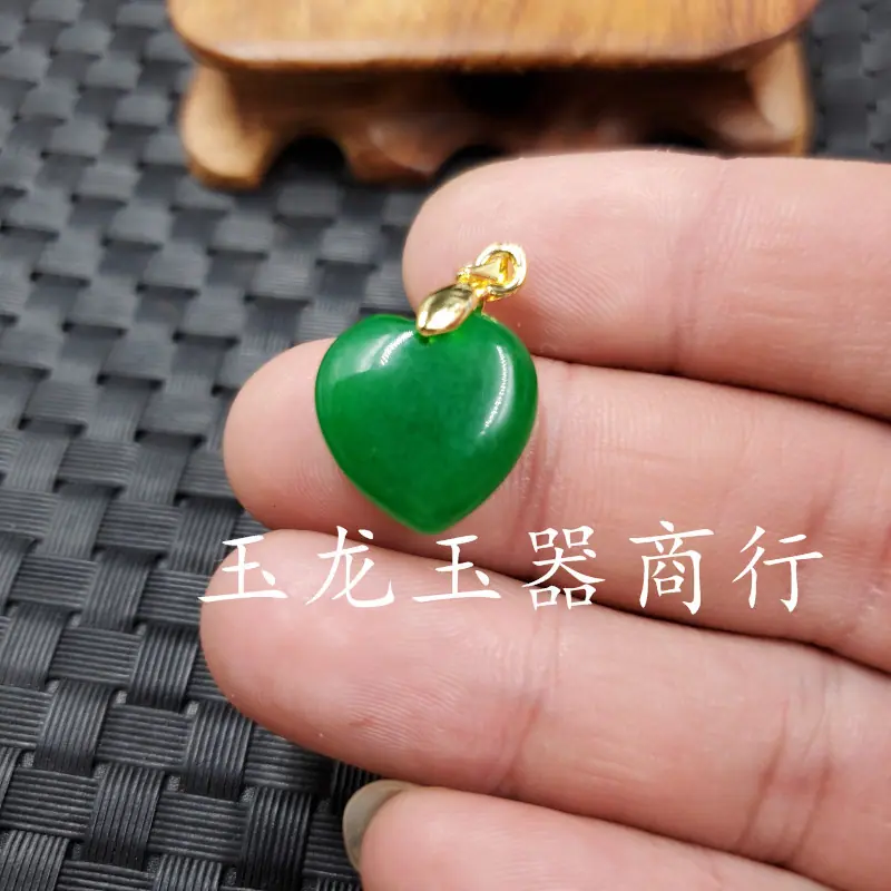 20190713_014029.jpg
