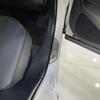 Adecuado para 20-24 Corolla Cross Pedal de Bienvenida Tiras de Umbral de Puerta Exterior Suministros para Coche Accesorios Exteriores Modificados