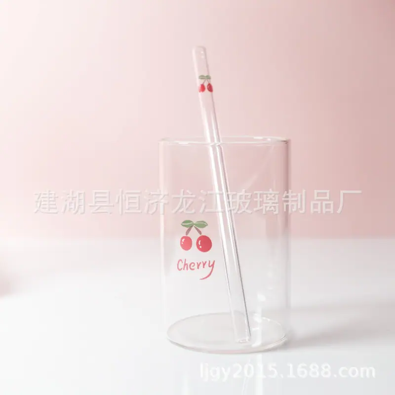 IMGP9804.jpg