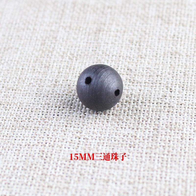 sku三通15.jpg