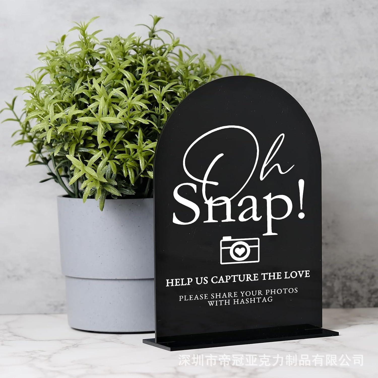 715dzW0YejL._AC_SL1500_