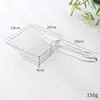 Selección Premium de Antílope - Caja de Arena para Gatos Pollo Gritón HuiGouKe Pala para Arena de Gato Juguetes para Gatos Jaula para Perros Felpudo Collar Isabelino Láser
