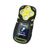 Detector de Gas Multiparámetro para Minas Portátil Detector de Gas Tres en Uno Detector de Gas Tipo CD3 Alarma
