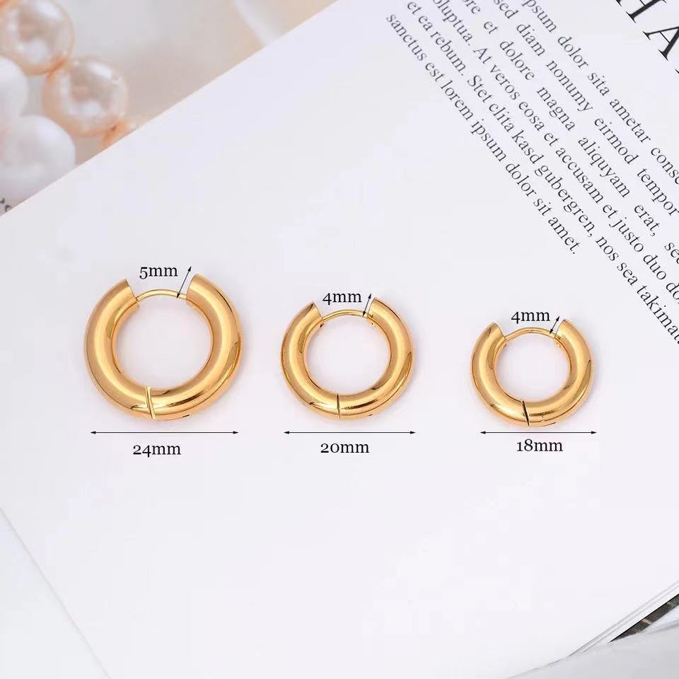 微信图片_20210512162917