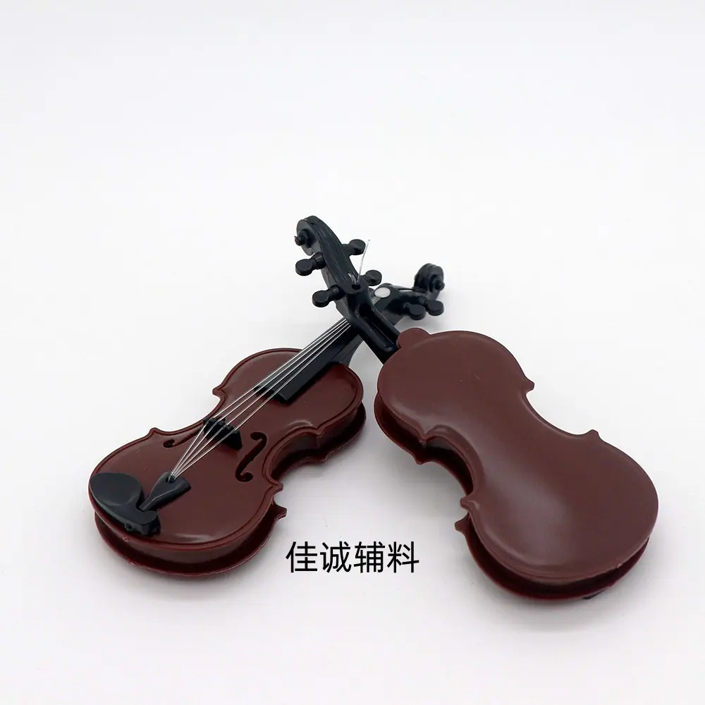 小提琴 6.jpg