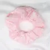 Yingge Diadema para el Cabello Estilo JK Estudiante Estilo Universitario Banda para el Cabello a Cuadros BM para Niñas Accesorio para el Cabello Tienda Boutique Suministro Lindo