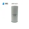 Elemento Filtrante de Óleo para Compressor de Ar de Parafuso Wd719/Wd950/Wd962/Wd13145/Ol00962/Ol11102