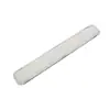 Lámpara a prueba de tres factores LED patch lámpara a prueba de tres factores lámpara a prueba de tres factores accesorios terminados venta al por mayor
