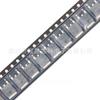 Producto original y genuino NCE6080K parche TO252 60V80A tubo MOS de efecto de campo canal N NCE en stock