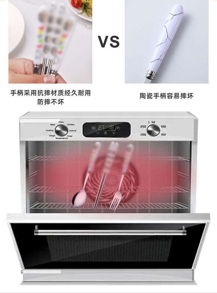 详情图07