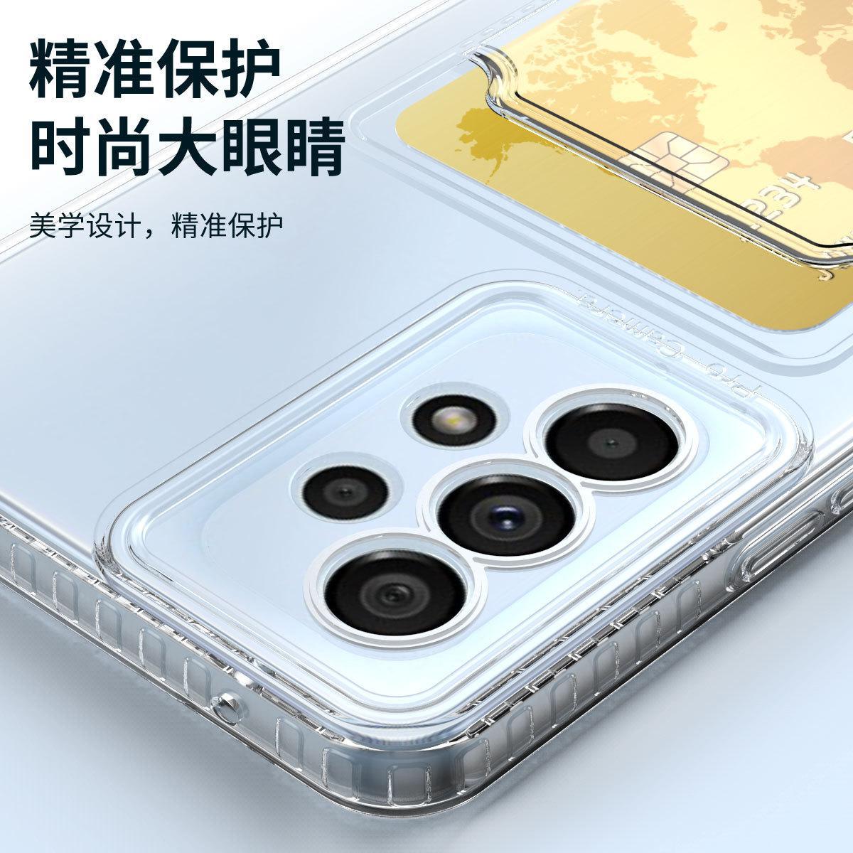 详情_03.jpg