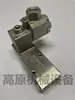 Válvula Solenoide Antiexplosiva de Cinco Vías y Dos Posiciones de Acero Inoxidable Válvula Solenoide Antiexplosiva de Cinco Vías y Dos Posiciones de Acero Inoxidable Válvula Solenoide Antiexplosiva