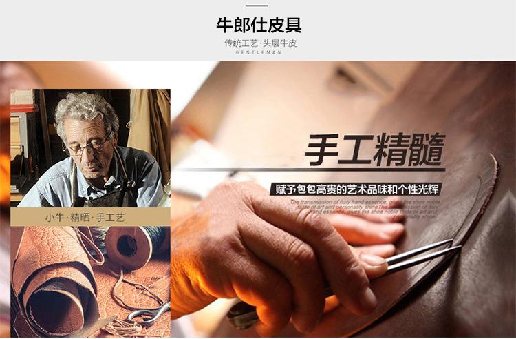 3479193753_1654835575