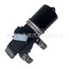 Adecuado para Accesorios de Motor de Limpiaparabrisas Renault 7701061590 8200268932 53567502 820026813