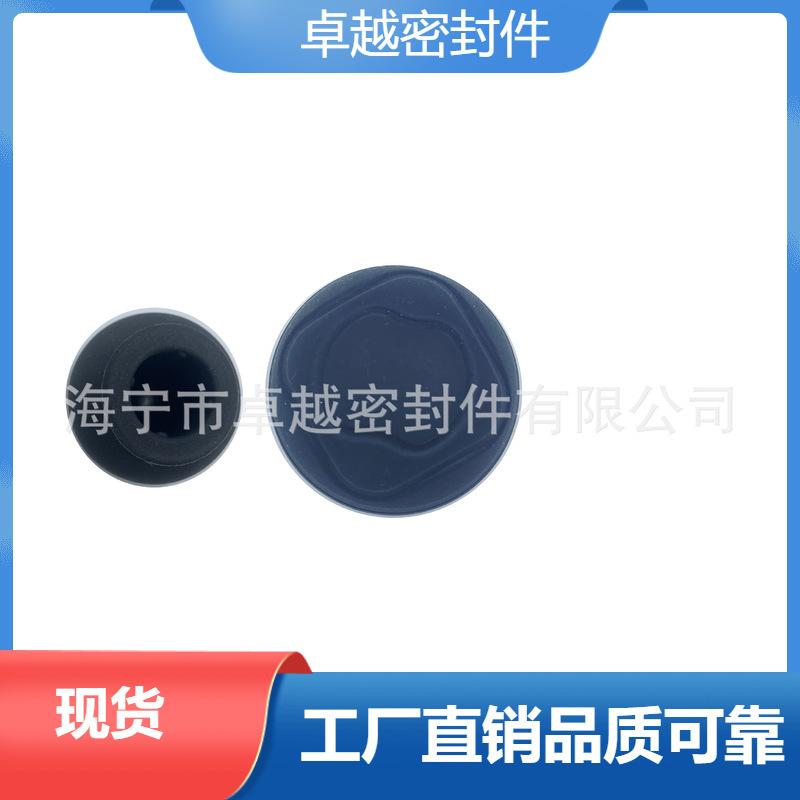 主图优化-锐飞商品_20230427142118