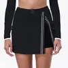 Promoção 50% OFF Zona Especial Conjunto de Roupa de Yoga - Sem Trocas ou Devoluções - Top Esportivo, Sutiã de Pilates Yoga e Calça