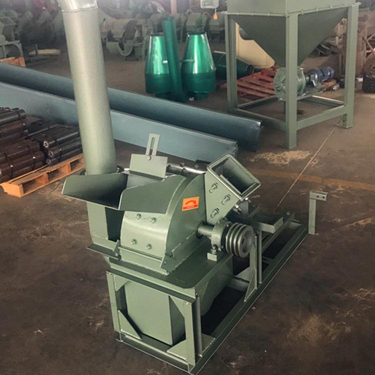 wKhQv17gm3CEVHQxAAAAAEM3OrA965