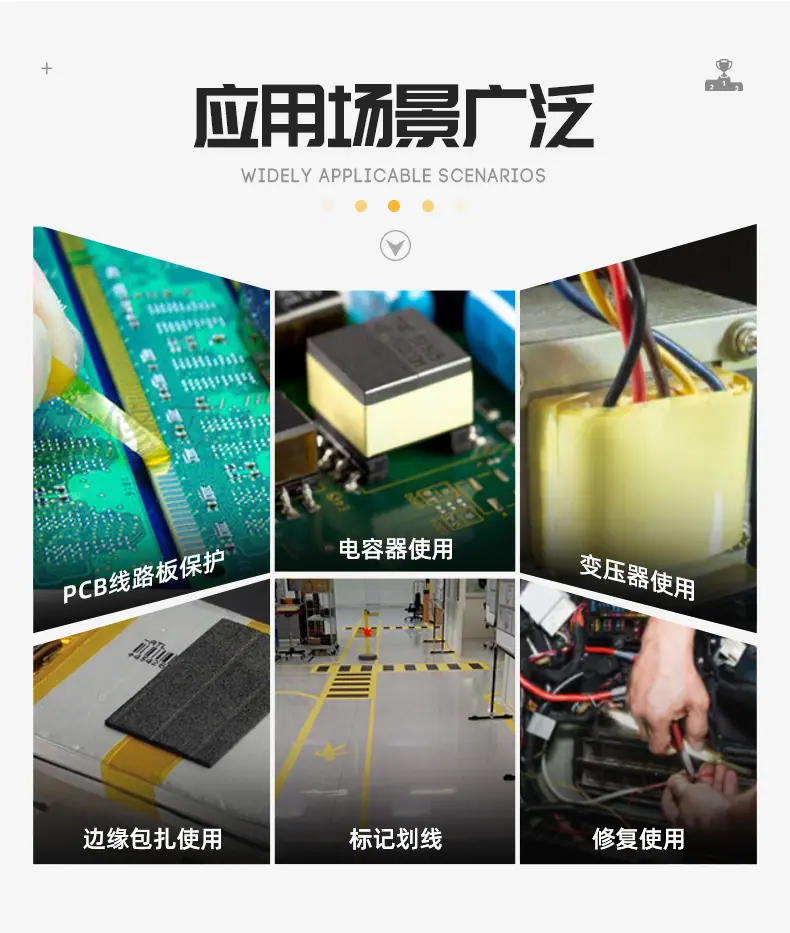详情_08.jpg