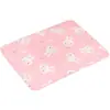 Esteras para Dormir Perros Transfronterizas, Esteras para Camas de Perros, Esteras para Dormir Gatos, Esteras para Mascotas, Camas para Perros Mascotas, Adecuadas para Todas las Estaciones