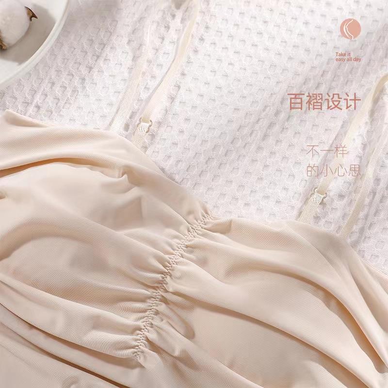 202bacca612ef949168538837bfeae