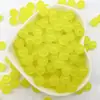 Miçangas de Vidro Atacado Miçangas de Vidro DIY Pulseiras de Cristal Pulseira de Contas Soltas Feita à Mão Acessórios de Joias Miçangas