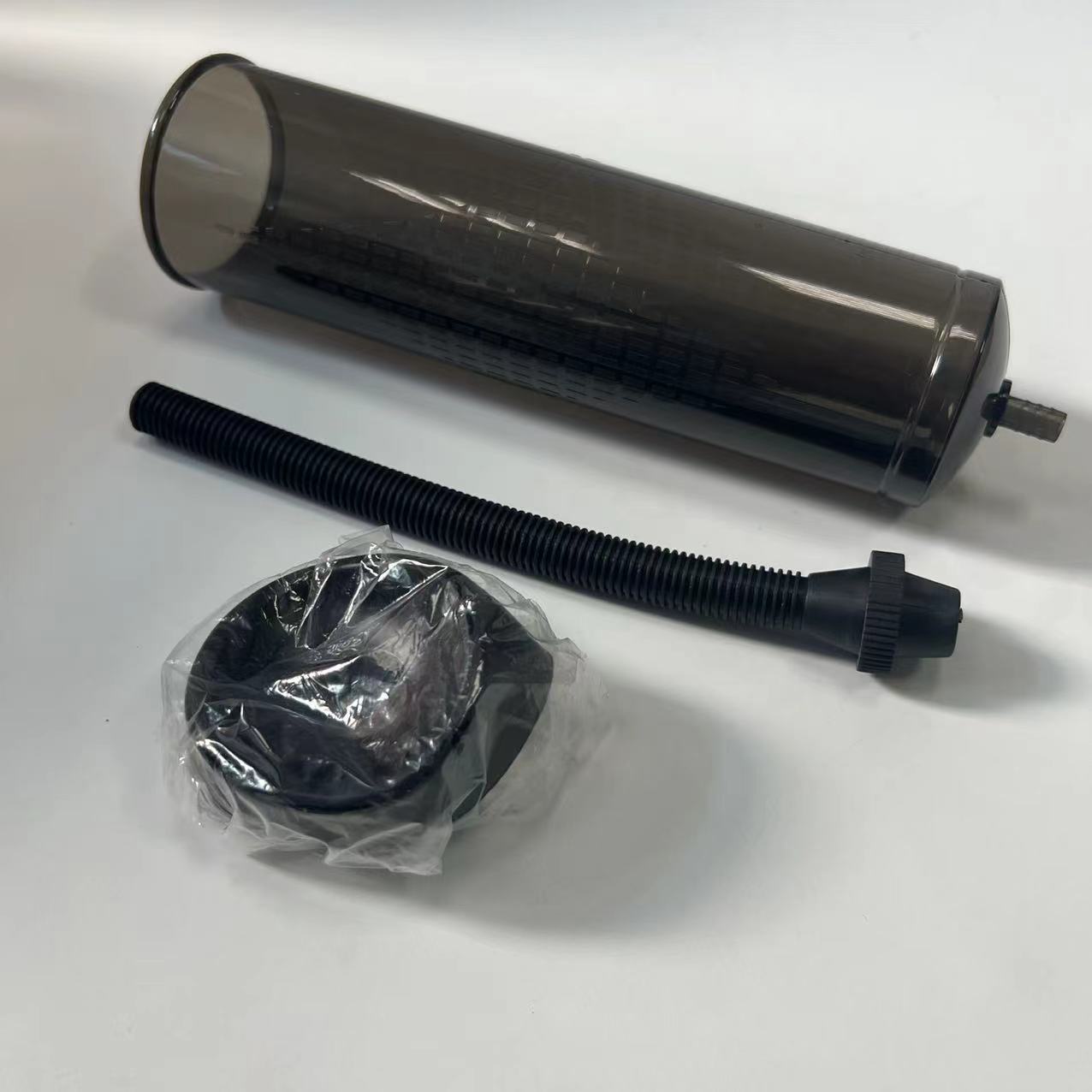 4d5e17f711b8ec313b4818e13b9d1f