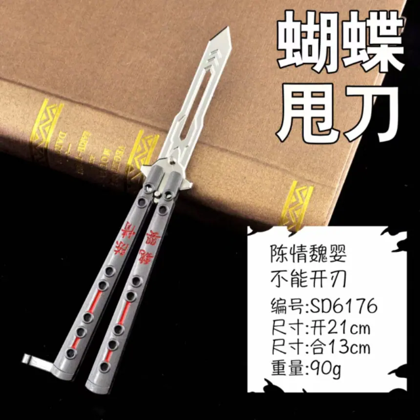 微信图片_2021041916540016.jpg