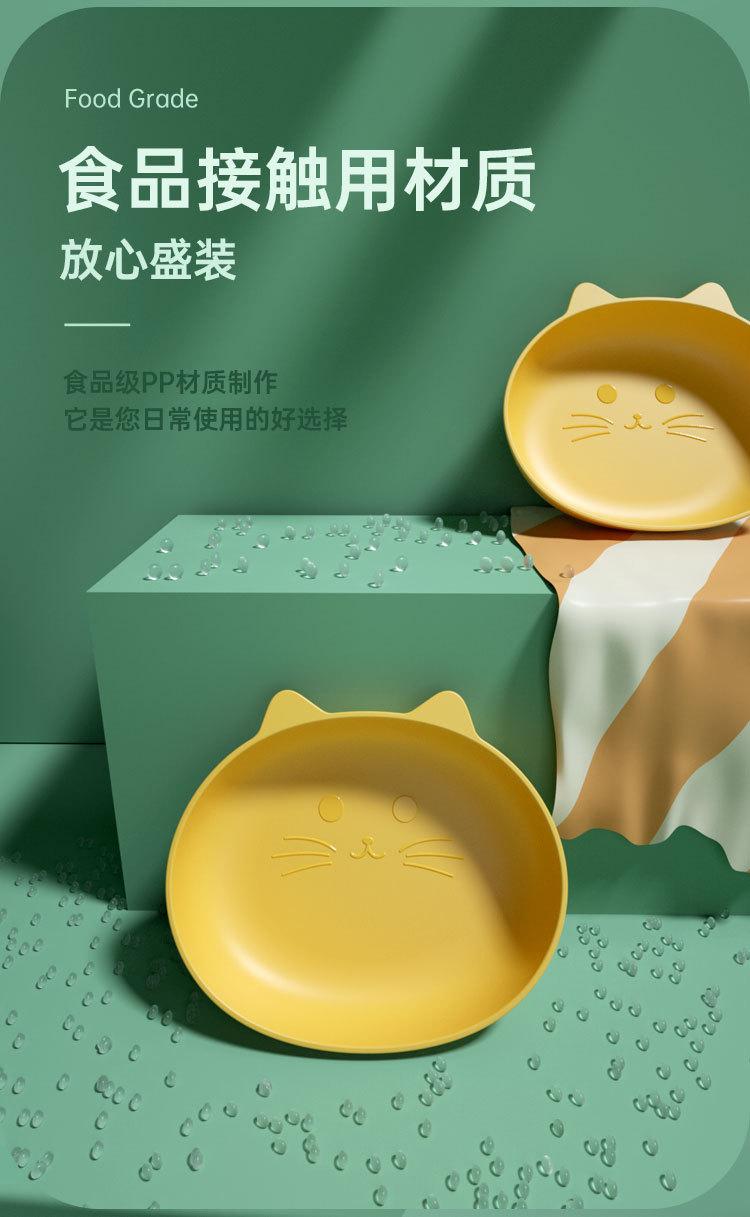详情页_05.jpg
