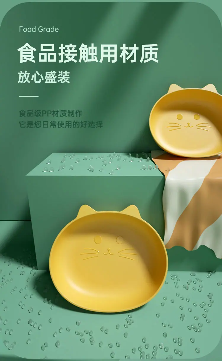 详情页_05.jpg