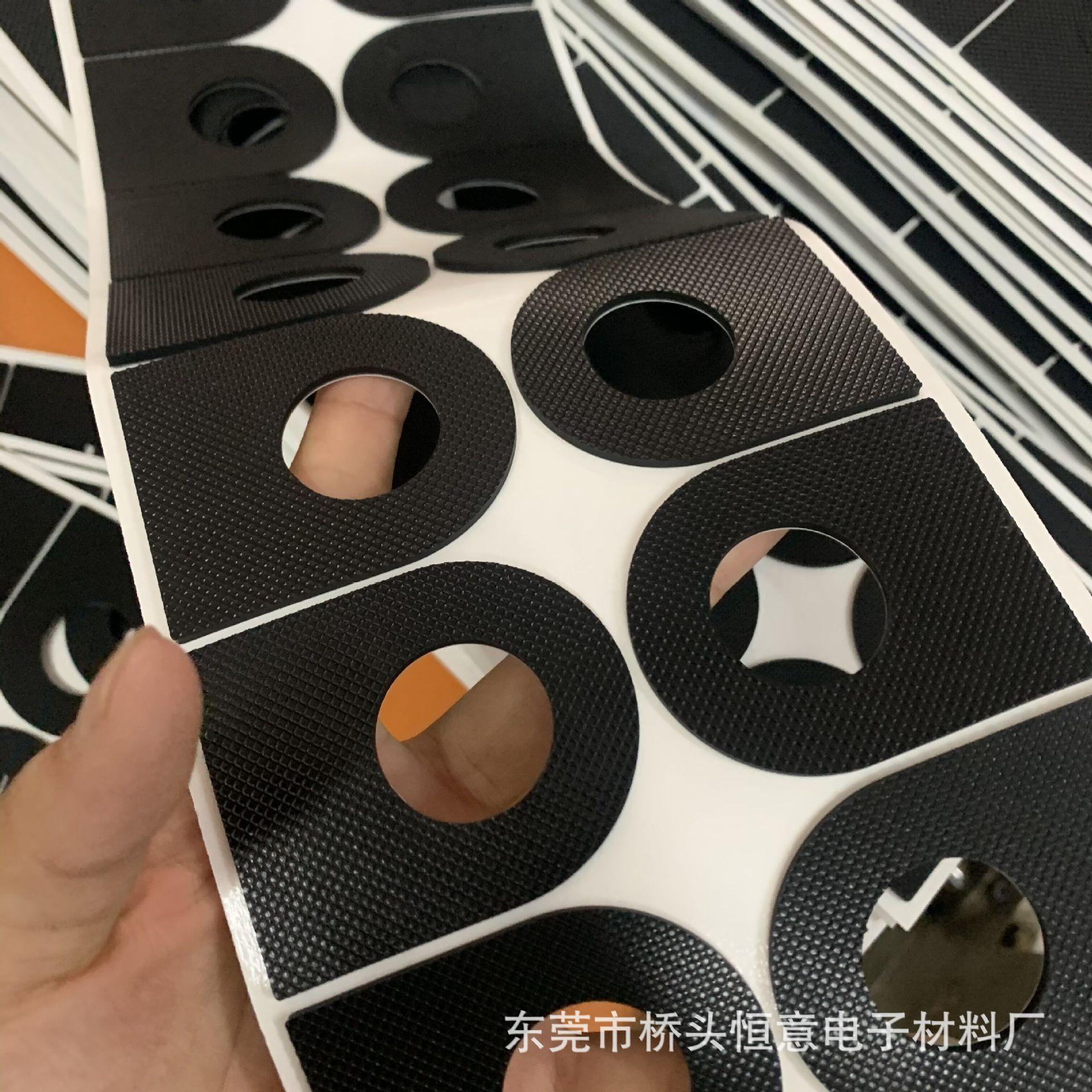 QQ图片20210506092348