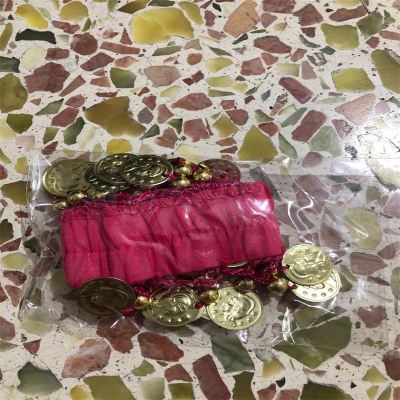 QQ图片20210808162142