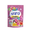 Agente Perfumador para Dormitorio del Hogar, Freshener de Aroma para Ropa, Fragancia para Interiores, Agente Perfumador para Baño, Dormitorio, Armario
