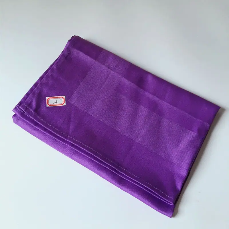 QQ图片20190507151816