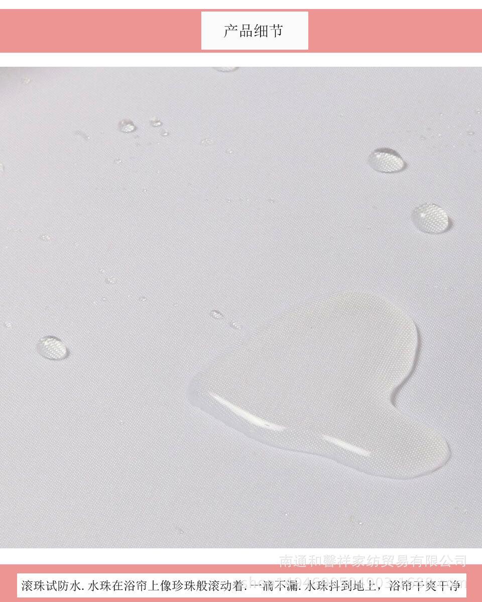 TB27z1nX3sSMeJjSspcXXXjFXXa_!!