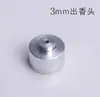 Fabricante de Incienso Hecho a Mano, Máquina para Hacer Incienso, Herramienta para Hacer Incienso, Máquina para Hacer Incienso, Malla Secadora de Polvo de Incienso de Bobina de Incienso de Alambre Abrasivo