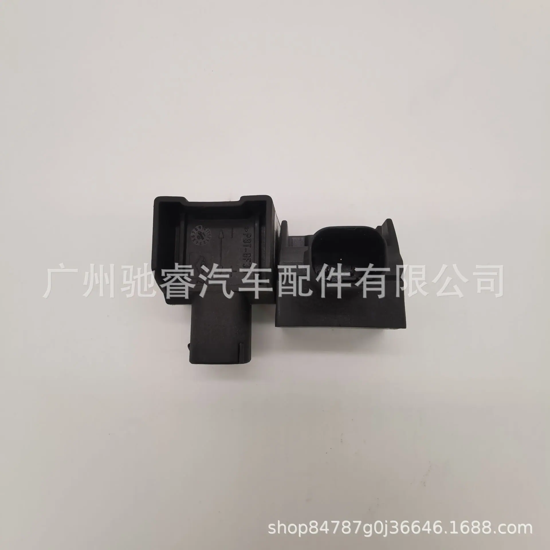 5175C46E7BEA1F9058F5C4CEFD5F1C