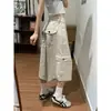 Petite, texturizado, caimento justo, controle de barriga, versátil, calça jeans de sete oitavos, para corpo tipo pera, modelador, estiloso, fácil de combinar, calça pantalona