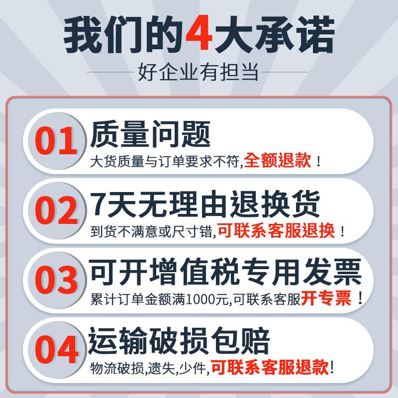 微信图片_20210713174635