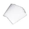 Suministro Directo en Stock de Bolsas de Burbujas Transparentes de Nuevo Material 15*20cm Plástico de Burbujas Bolsas de Espuma Espesada Bolsas de Burbujas Empaquetadas en Varios Estilos