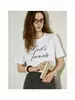 Camiseta de manga corta para hombre, ropa para hombre, marca moderna de media manga de secado rápido para hombre, absorbe la humedad y el sudor, secado rápido para exteriores